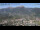 Webcam in Mérano, 3.3 km