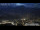 Webcam in Mérano, 5.9 km