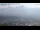 Webcam in Merano, 10.8 km