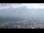 Webcam in Meran, 10.8 km entfernt