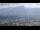 Webcam in Meran, 1.1 mi away