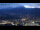 Webcam in Merano, 2.9 km