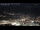 Webcam in Meran, 1 mi away