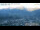 Webcam in Merano, 4.4 km