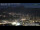 Webcam in Mérano, 2.6 km