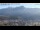 Webcam in Meran, 1.3 mi away