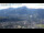 Webcam in Meran, 5.5 km