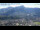 Webcam in Meran, 4.1 km