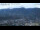 Webcam in Meran, 1.3 mi away