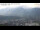 Webcam in Meran, 4.4 km entfernt