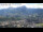 Webcam in Meran, 1.3 km