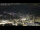 Webcam in Meran, 3.7 km