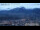 Webcam in Merano, 6.4 km