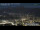 Webcam in Merano, 3 km