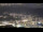 Webcam in Meran, 2.3 mi away