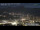 Webcam in Merano, 3 km