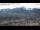 Webcam in Mérano, 3 km
