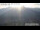Webcam in Meran, 4.8 mi away