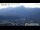 Webcam in Meran, 1.2 mi away