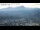 Webcam in Meran, 2.1 mi away