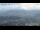 Webcam in Meran, 1.4 mi away