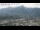 Webcam in Meran, 5.5 km entfernt
