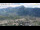 Webcam in Meran, 5.5 km