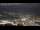 Webcam in Meran, 1.4 mi away