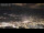 Webcam in Meran, 1.2 mi away