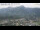 Webcam in Meran, 3.7 km entfernt