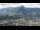 Webcam in Mérano, 4.1 km