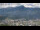 Webcam in Merano, 2.8 km