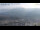 Webcam in Meran, 20 km