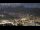 Webcam in Meran, 1.2 mi away