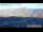 Webcam in Meran, 4.8 mi away