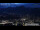 Webcam in Meran, 1.3 km entfernt