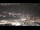 Webcam in Meran, 5.5 km entfernt