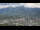 Webcam in Mérano, 4.4 km