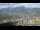 Webcam in Meran, 2 mi away