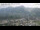 Webcam in Meran, 2 mi away