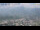 Webcam in Meran, 4.4 km