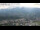 Webcam in Meran, 2.6 km entfernt