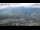 Webcam in Meran, 5.9 km entfernt