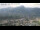 Webcam in Meran, 5.2 km