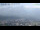 Webcam in Meran, 20 km entfernt