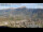 Webcam in Meran, 2.8 km entfernt
