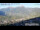 Webcam in Meran, 3 km