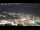 Webcam in Meran, 2 mi away