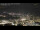 Webcam in Mérano, 4.1 km