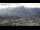 Webcam in Meran, 5.2 km entfernt